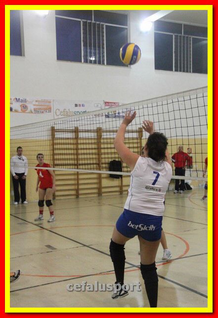 140405 Pallavolo2000 110_tn.jpg